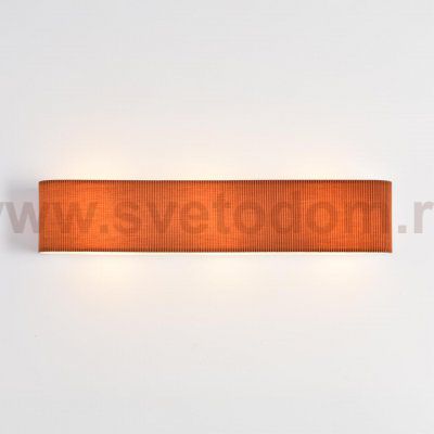 Светильник настенный бра Lumion 8329/6W GOFERA