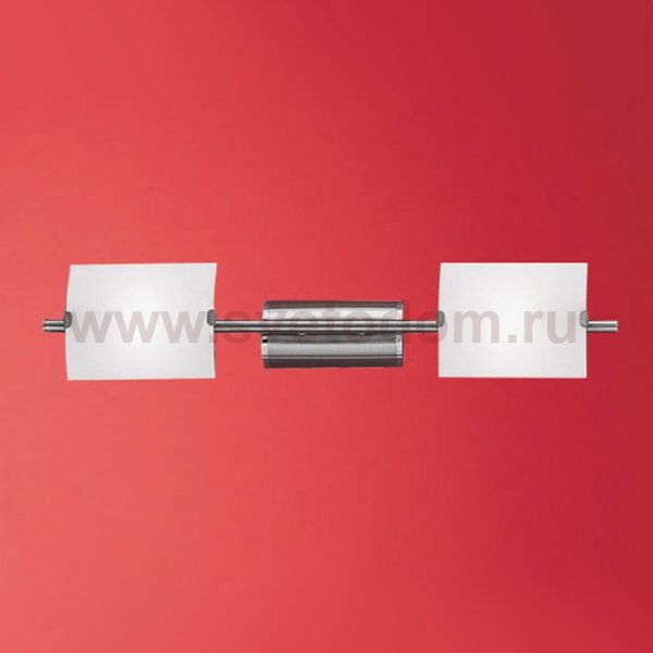 Светильник Eglo 83301 FONDO