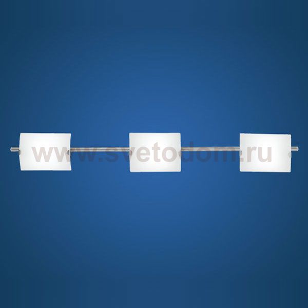 Светильник Eglo 83302 FONDO