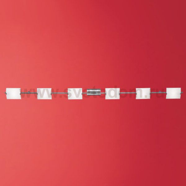 Светильник Eglo 83304 Fondo