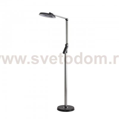 Напольные светильники Lumion 8332/15FL GENRI