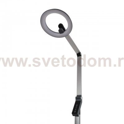 Напольные светильники Lumion 8332/15FL GENRI