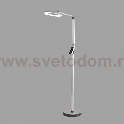 Напольные светильники Lumion 8333/15FL GENRI