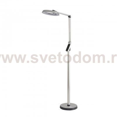 Напольные светильники Lumion 8333/15FL GENRI