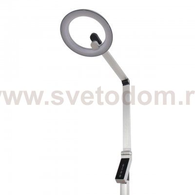 Напольные светильники Lumion 8333/15FL GENRI