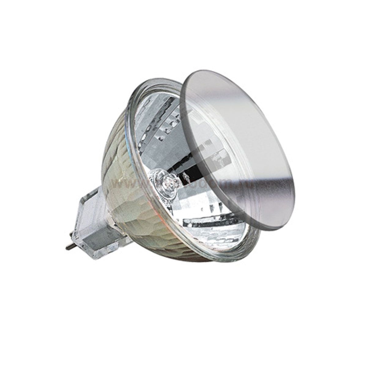 Paulmann 83336 Halogen KLS 20W GU5,3 12V 51mm