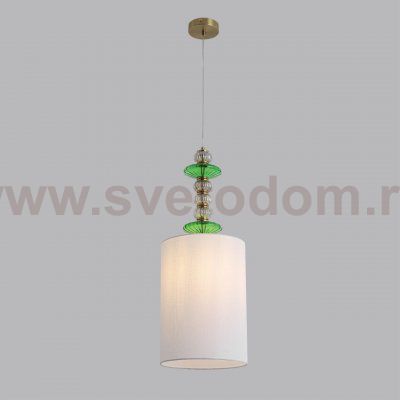 Подвесные одиночные Lumion 8337/1A ILMIRA