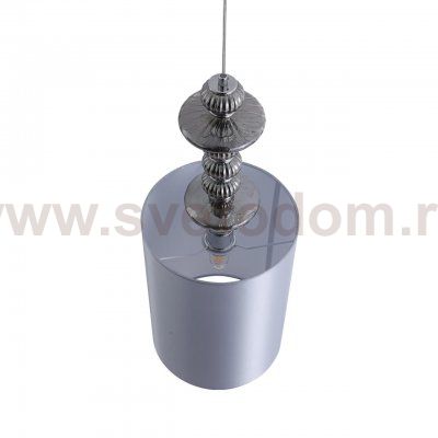 Подвесные одиночные Lumion 8338/1A ILMIRA