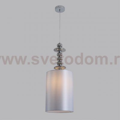 Подвесные одиночные Lumion 8338/1A ILMIRA