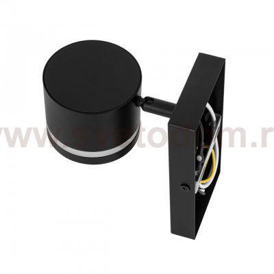 Настенные светильники Lumion 8339/1W LANIKA