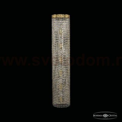Бра Bohemia Ivele 83401B/20IV-100 G R