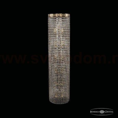 Бра Bohemia Ivele 83401B/25IV-100 G R