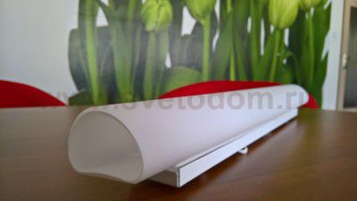светильник для ванной комнаты и зеркал Eglo 83405 ZOLA
