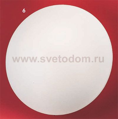 Светильник для ванной комнаты и зеркал Eglo 83404 ELLA