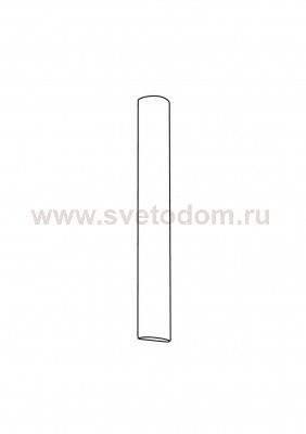 светильник для ванной комнаты и зеркал Eglo 87222 PALMERA