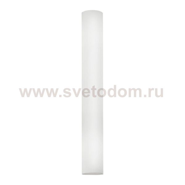 Светильник для ванной комнаты и зеркал Eglo 83405 ZOLA