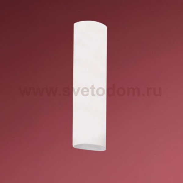 Светильник для ванной комнаты и зеркал Eglo 83407 ZOLA