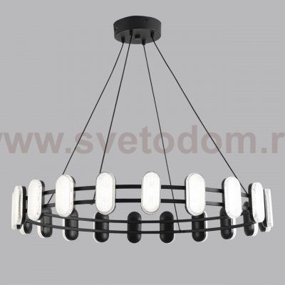 Люстра подвесная Lumion 8342/40L OVELA