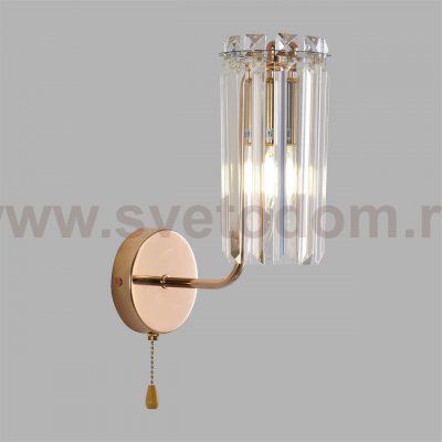 Светильник настенный бра Lumion 8347/1W FAVLA
