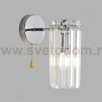 Светильник настенный бра Lumion 8348/1W FAVLA