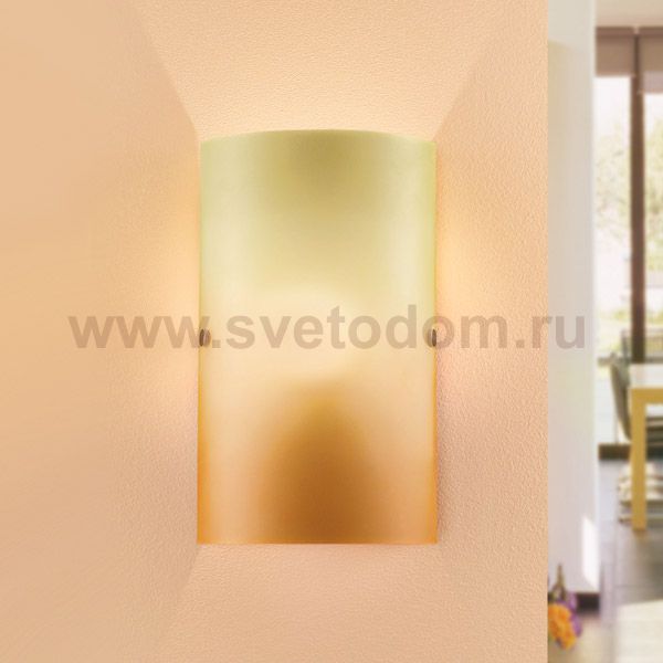 Светильник бра Eglo 83486 Troy 2