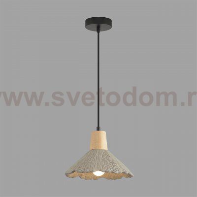 Подвесные одиночные Lumion 8351/1A EOLIANA