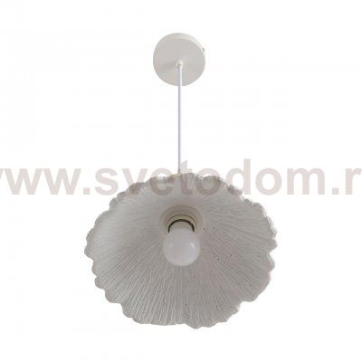 Подвесные одиночные Lumion 8352/1A EOLIANA