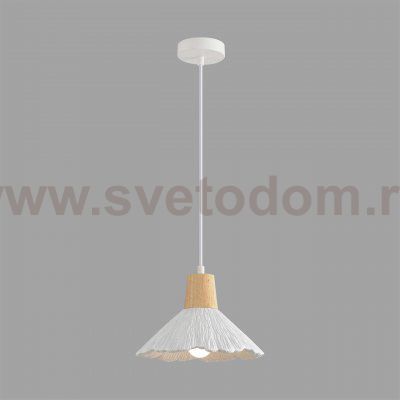Подвесные одиночные Lumion 8352/1A EOLIANA