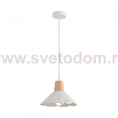 Подвесные одиночные Lumion 8352/1A EOLIANA
