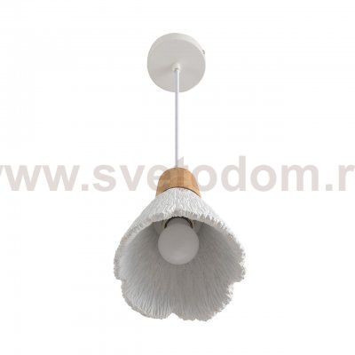 Подвесные одиночные Lumion 8352/1B EOLIANA