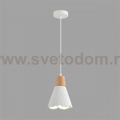 Подвесные одиночные Lumion 8352/1B EOLIANA