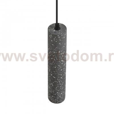 Подвесные одиночные Lumion 8354/1A SHAMAREL