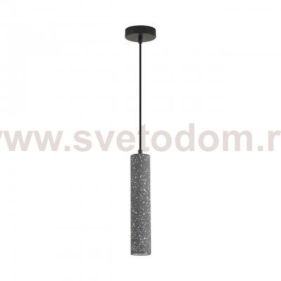 Подвесные одиночные Lumion 8354/1A SHAMAREL