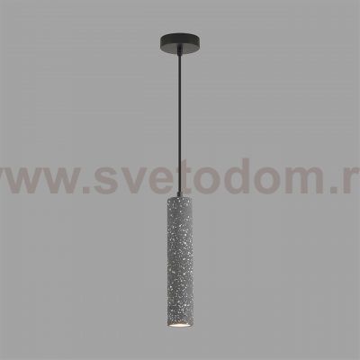 Подвесные одиночные Lumion 8354/1A SHAMAREL