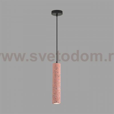 Подвесные одиночные Lumion 8355/1A SHAMAREL