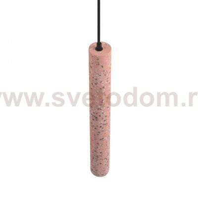 Подвесные одиночные Lumion 8355/1B SHAMAREL