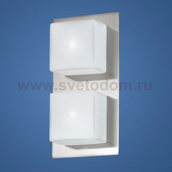 Светильник настенно-потолочный Eglo 83555 Bloc