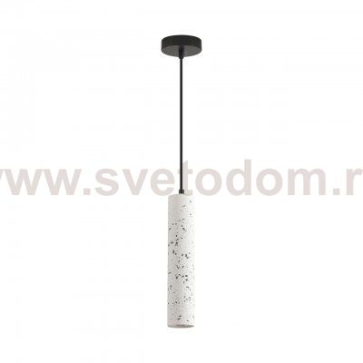 Подвесные одиночные Lumion 8356/1A SHAMAREL