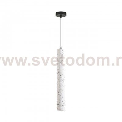 Подвесные одиночные Lumion 8356/1B SHAMAREL