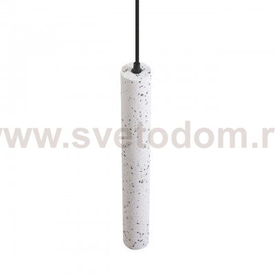 Подвесные одиночные Lumion 8356/1B SHAMAREL