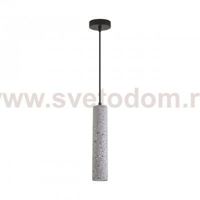 Подвесные одиночные Lumion 8357/1A SHAMAREL