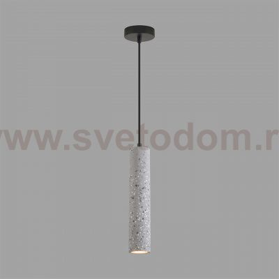 Подвесные одиночные Lumion 8357/1A SHAMAREL