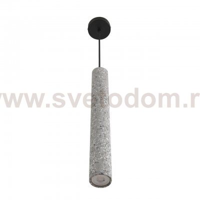 Подвесные одиночные Lumion 8357/1B SHAMAREL