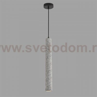 Подвесные одиночные Lumion 8357/1B SHAMAREL