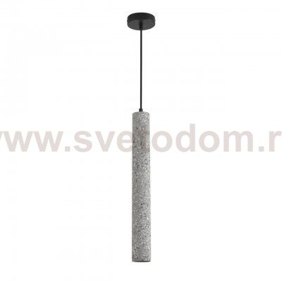 Подвесные одиночные Lumion 8357/1B SHAMAREL