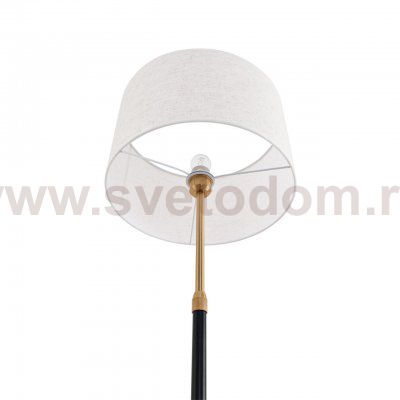 Напольные светильники Lumion 8358/1F IRISA
