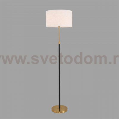 Напольные светильники Lumion 8358/1F IRISA