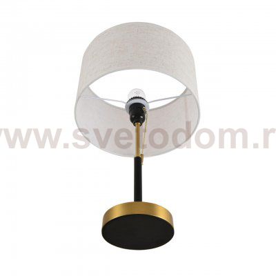 Настольный светильник Lumion 8358/1T IRISA