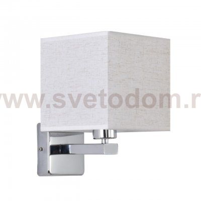 Светильник настенный бра Lumion 8360/1W NORMAN