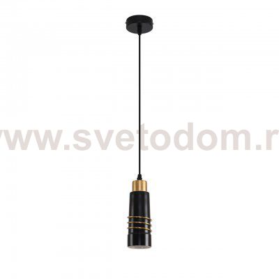 Подвесные одиночные Lumion 8361/1A LILO